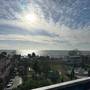 Горящие туры в отель Sareban Hotel Istanbul - 5