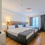 Горящие туры в отель Silvana Hotel - 6