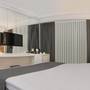 Горящие туры в отель Silvana Hotel - 3