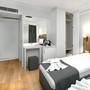 Горящие туры в отель Silvana Hotel - 4