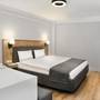 Горящие туры в отель Silvana Hotel - 5
