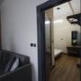 Горящие туры в отель Taksim By Rich Hotel - 4