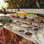 Горящие туры в отель Taksim By Rich Hotel - 6