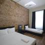 Горящие туры в отель Taksim By Rich Hotel - 5