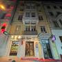 Горящие туры в отель Taksim By Rich Hotel - 1