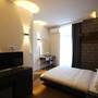 Горящие туры в отель Taksim By Rich Hotel - 2