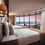 Горящие туры в отель The Hotels, Galata - 5
