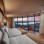 Горящие туры в отель The Hotels, Galata - 4