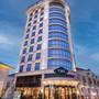 Горящие туры в отель The Hotels, Galata - 2
