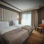 Горящие туры в отель The Hotels, Galata - 3