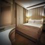 Горящие туры в отель The Hotels, Galata - 1