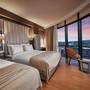 Горящие туры в отель The Hotels, Galata - 6