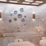 Горящие туры в отель The Peninsula Istanbul - 2
