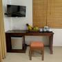 Горящие туры в отель Ananya Beach Resort - 6