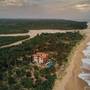Горящие туры в отель Ananya Beach Resort - 1