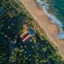 Горящие туры в отель Ananya Beach Resort - 5