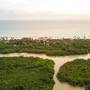 Горящие туры в отель Ananya Beach Resort - 2
