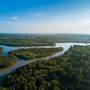 Горящие туры в отель Ananya Beach Resort - 3