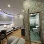 Горящие туры в отель Ada Hotel - 6