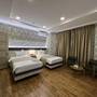 Горящие туры в отель Ada Hotel - 1