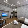 Горящие туры в отель Ada Hotel - 3