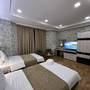 Горящие туры в отель Ada Hotel - 5