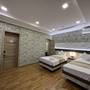 Горящие туры в отель Ada Hotel - 2