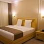 Горящие туры в отель Al Anvar Hotel - 5