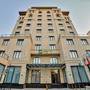 Горящие туры в отель Al Anvar Hotel - 1