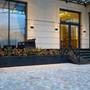 Горящие туры в отель Al Anvar Hotel - 6