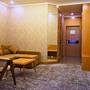 Горящие туры в отель Al Anvar Hotel - 3