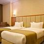 Горящие туры в отель Al Anvar Hotel - 4