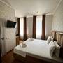 Горящие туры в отель Al Arda Hyatt - 4