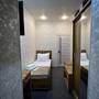 Горящие туры в отель Al Arda Hyatt - 5
