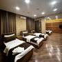 Горящие туры в отель Al Arda Hyatt - 6