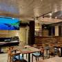 Горящие туры в отель Alpha Plaza Hotel & SPA - 3