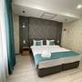 Горящие туры в отель Alpha Plaza Hotel & SPA - 4