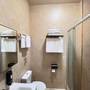 Горящие туры в отель Arda Plaza Hotel - 5
