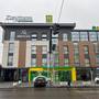 Горящие туры в отель Arda Plaza Hotel - 1
