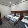Горящие туры в отель Arda Plaza Hotel - 3