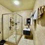 Горящие туры в отель Arda Plaza Hotel - 6