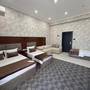 Горящие туры в отель Arda Plaza Hotel - 2