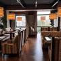 Горящие туры в отель Arda Plaza Hotel - 4