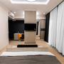 Горящие туры в отель Art Regency Hotel - 6