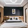 Горящие туры в отель Art Regency Hotel - 2