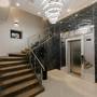 Горящие туры в отель Art Regency Hotel - 3