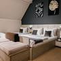 Горящие туры в отель Art Regency Hotel - 5