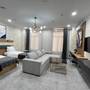 Горящие туры в отель Art Residence Hotel - 1
