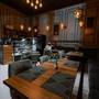 Горящие туры в отель Art Residence Hotel - 6