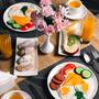 Горящие туры в отель Art Residence Hotel - 4